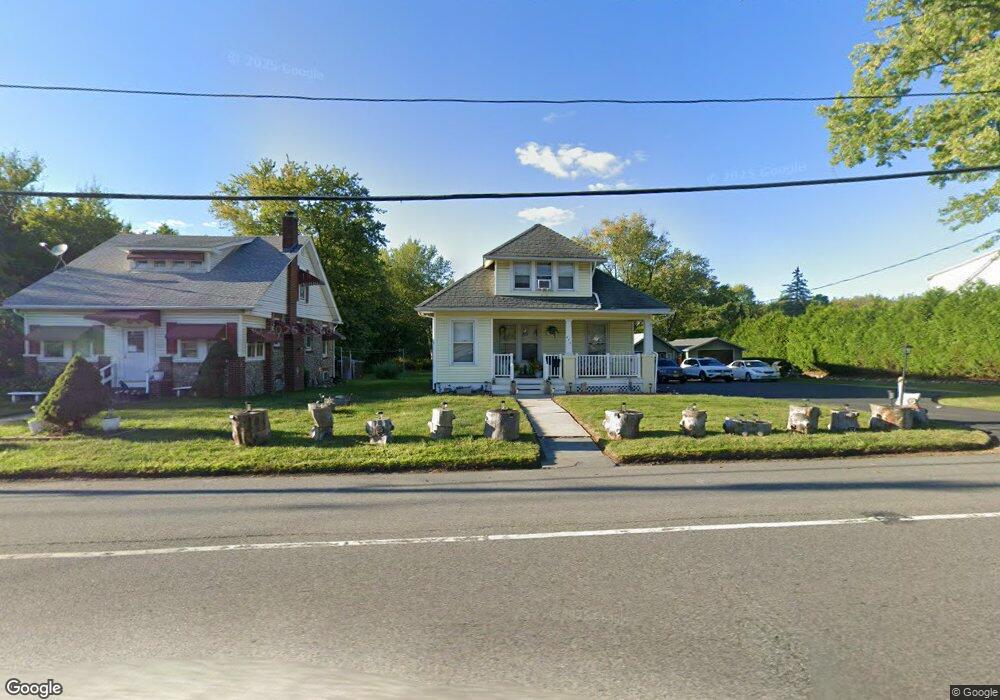 370 State Route 57 E, Washington, NJ 07882 - photo 1