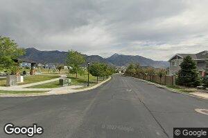 12013 N Turnberry Way, Highland, UT 84003