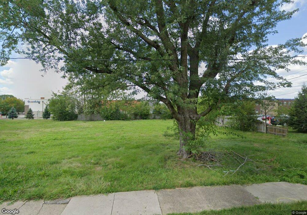 3818 57th St, Des Moines, IA 50310 - photo 1