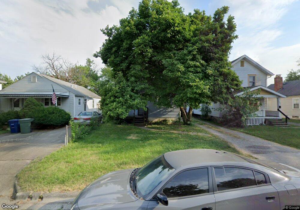 1883 Eddystone Ave, Columbus, OH 43224 - photo 1