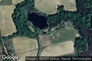 325 Shea Dr, Quitman, GA 31643