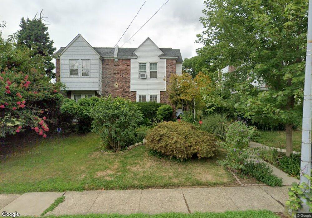 178 Windermere Ave, Lansdowne, PA 19050 - photo 1