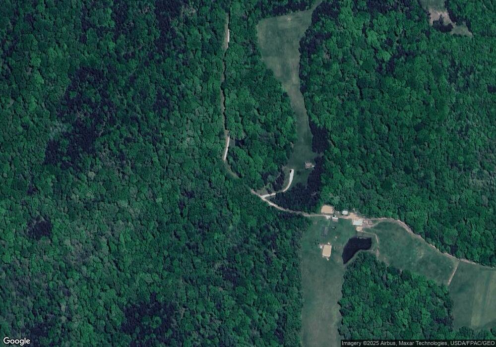 20232 Harble Rd, Logan, OH 43138 - photo 1