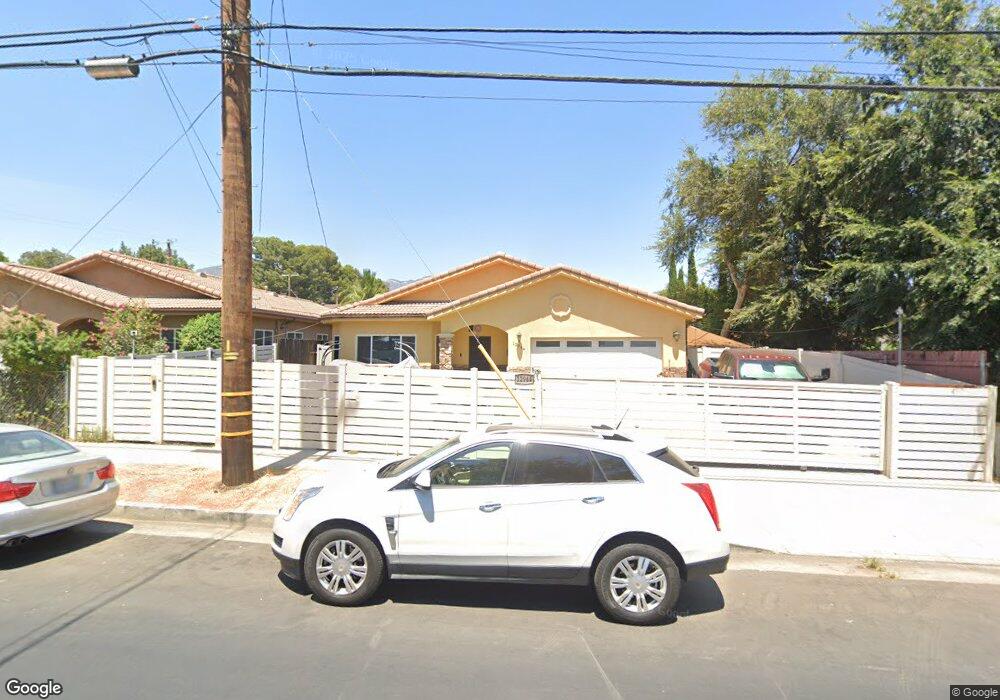 12944 Borden Ave, Sylmar, CA 91342 - photo 1