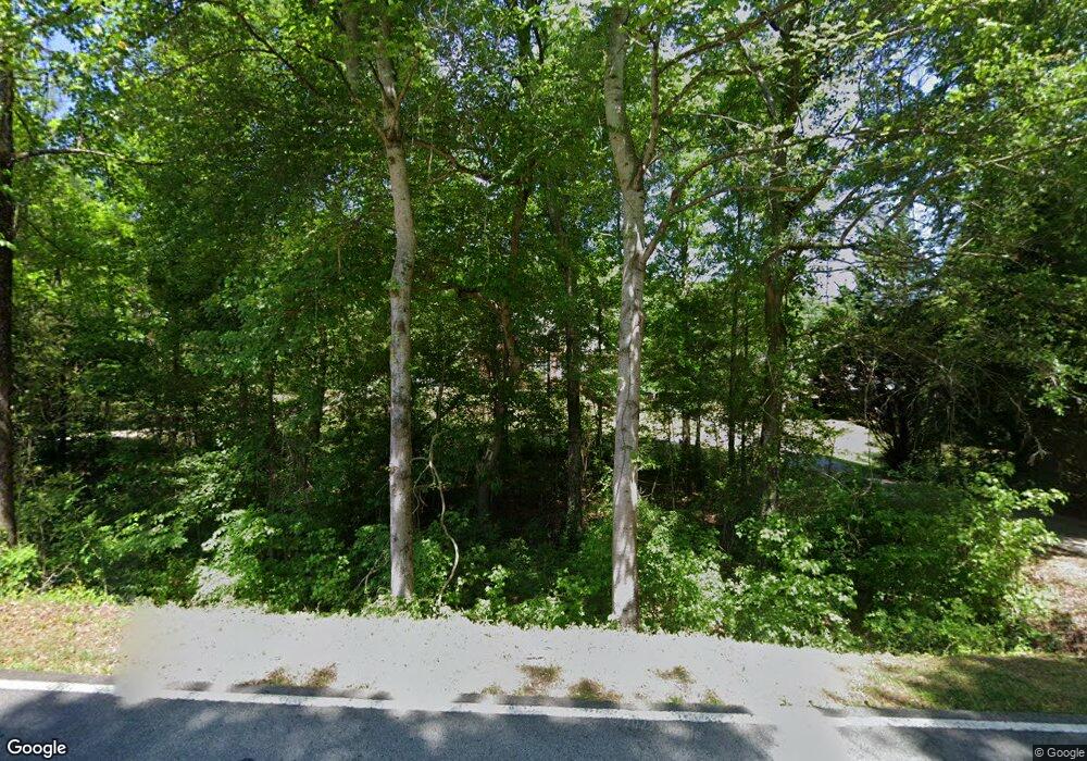 2311 Smyrna Rd SW, Conyers, GA 30094 - photo 1