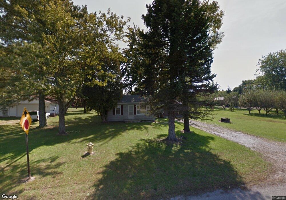 1627 Toben Rd, Carleton, MI 48117 - photo 1