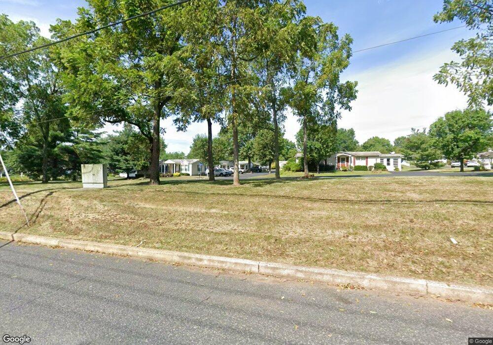 14 Clovedale Way, Souderton, PA 18964 - photo 1