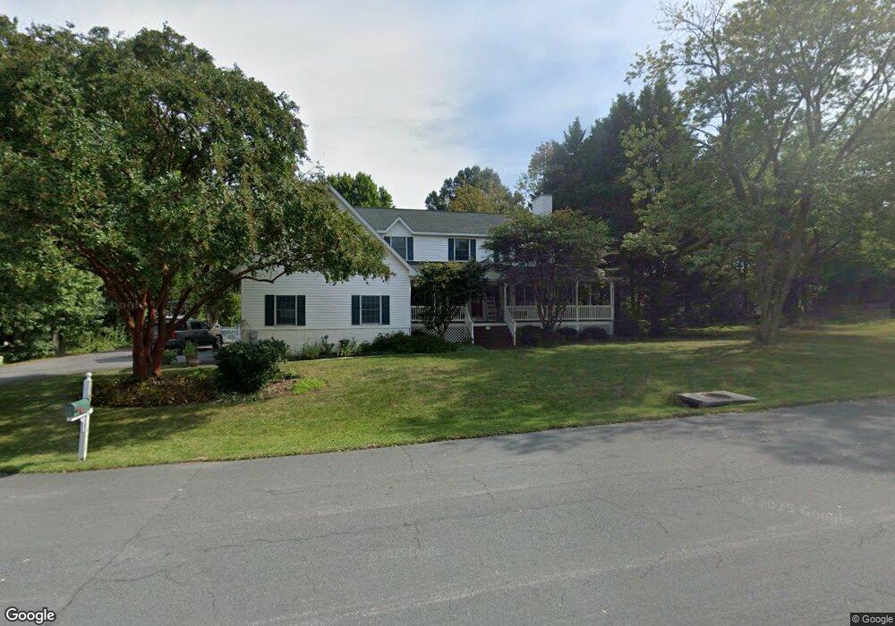 1205 Canvasback Ln, Edgewater, MD 21037 - photo 1