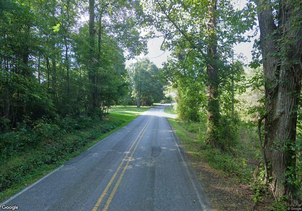 8 Purlear Rd, Purlear, NC 28665 - photo 1