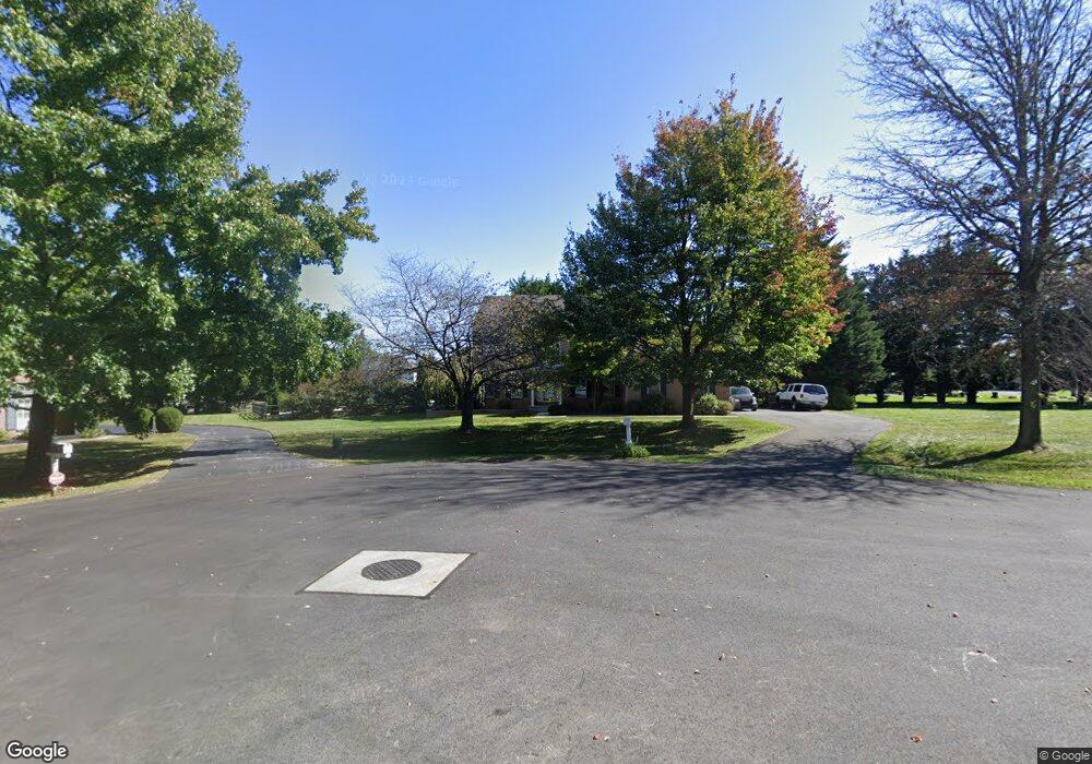 10 Bayberry Close, Newark, DE 19711 - photo 1