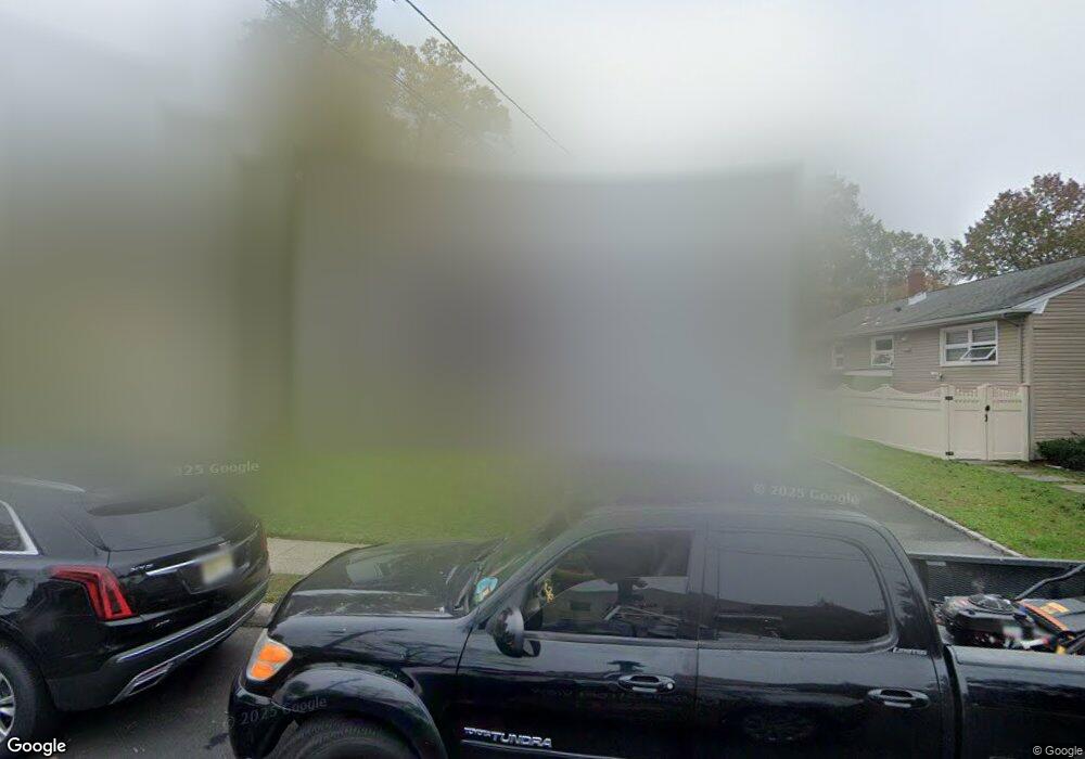 1207 Clifton Terrace, Union, NJ 07083 - photo 1