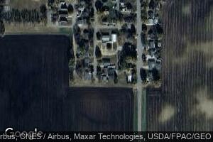 123 Maple St, Conger, MN 56020