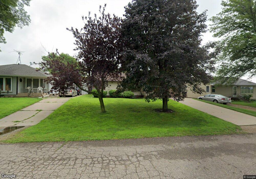 123 Maple St, Conger, MN 56020 - photo 1