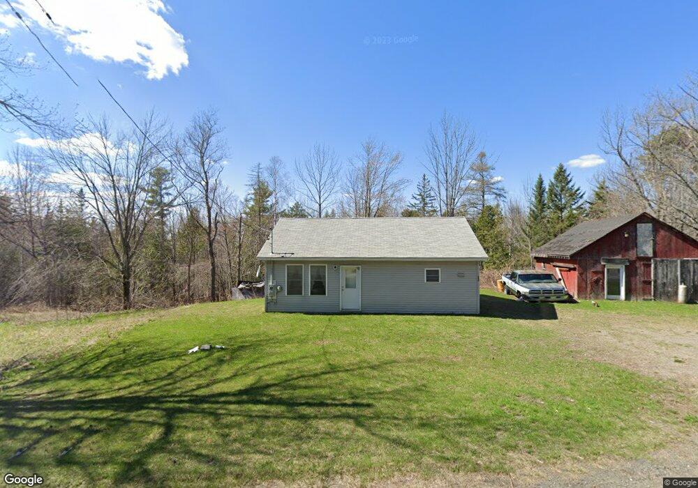 690 Dover Rd, Dexter, ME 04930 - photo 1