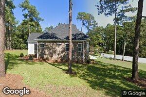 103 Lake Forest Trail, Chapin, SC 29036
