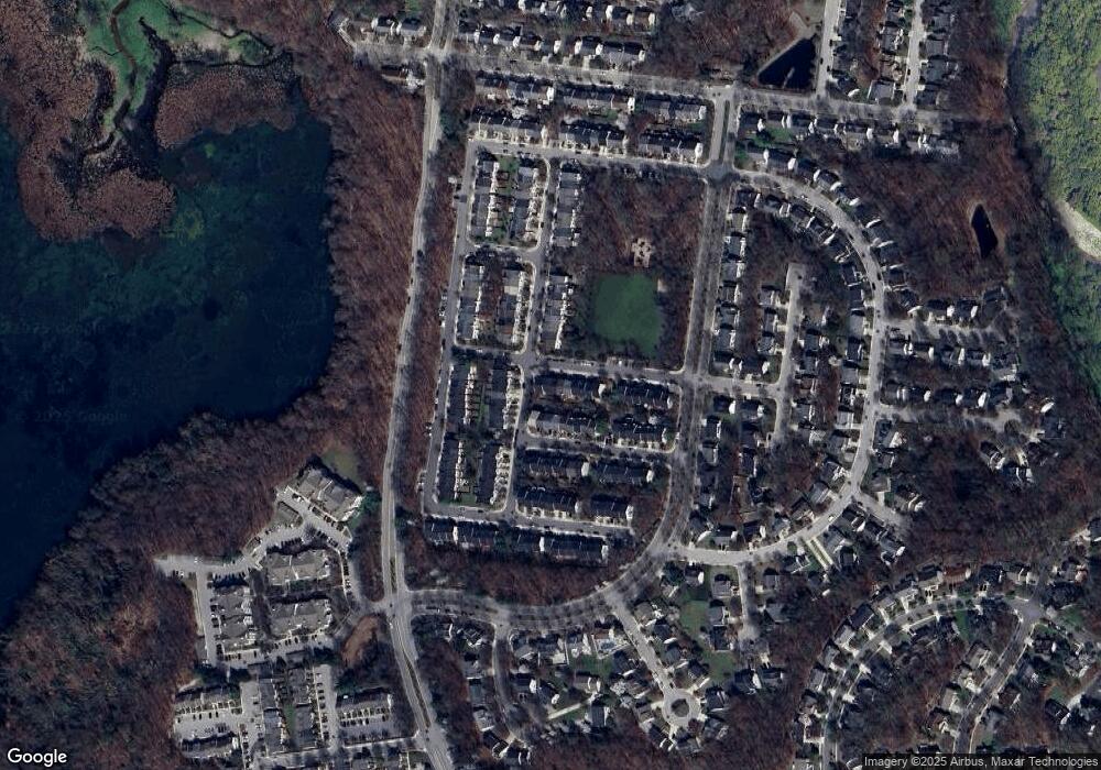 3031 Beech Bottom Rd, Laurel, MD 20724 - photo 1