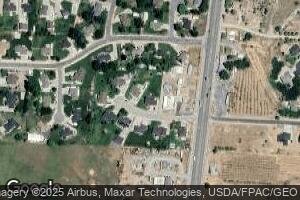 764 W 7425 S, Willard, UT 84340