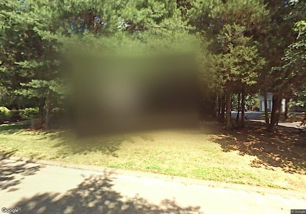 22 Walts Hill, Bloomfield, CT 06002 - photo 1