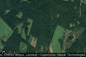45 Knapp Rd, Piermont, NH 03779