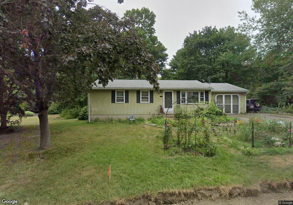 30 Limestone Dr, Torrington, CT 06790 - photo 1