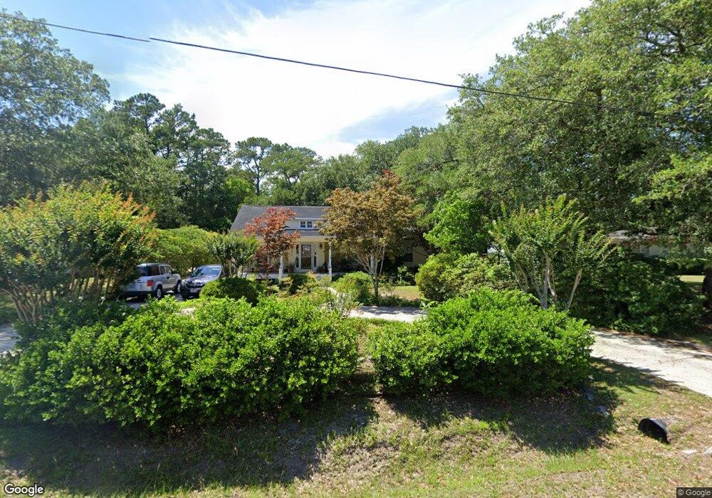 3976 Murrells Inlet Rd, Murrells Inlet, SC 29576 - photo 1