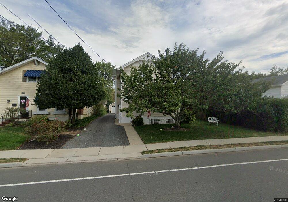 74 E River Rd, Rumson, NJ 07760 - photo 1