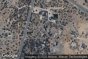 6351 N Cosnino Rd, Flagstaff, AZ 86004