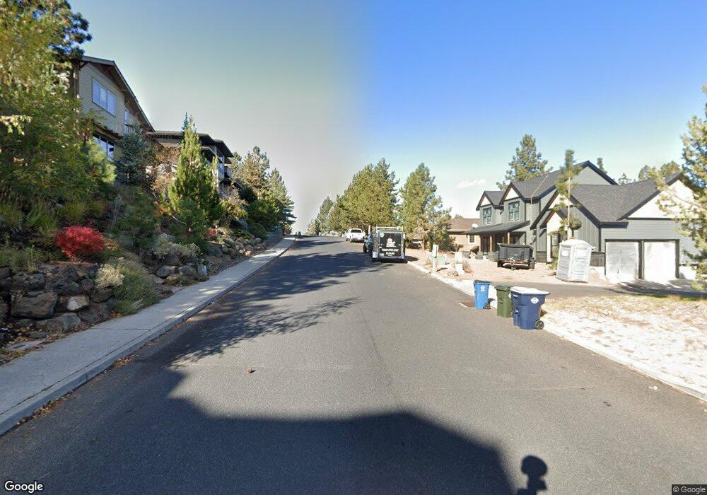 0 NW Constellation Dr unit 9905440, Bend, OR 97701 - photo 1