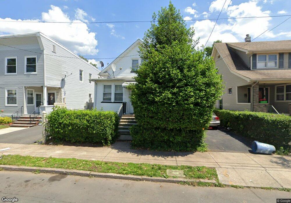 74 Lowell St, Carteret, NJ 07008 - photo 1