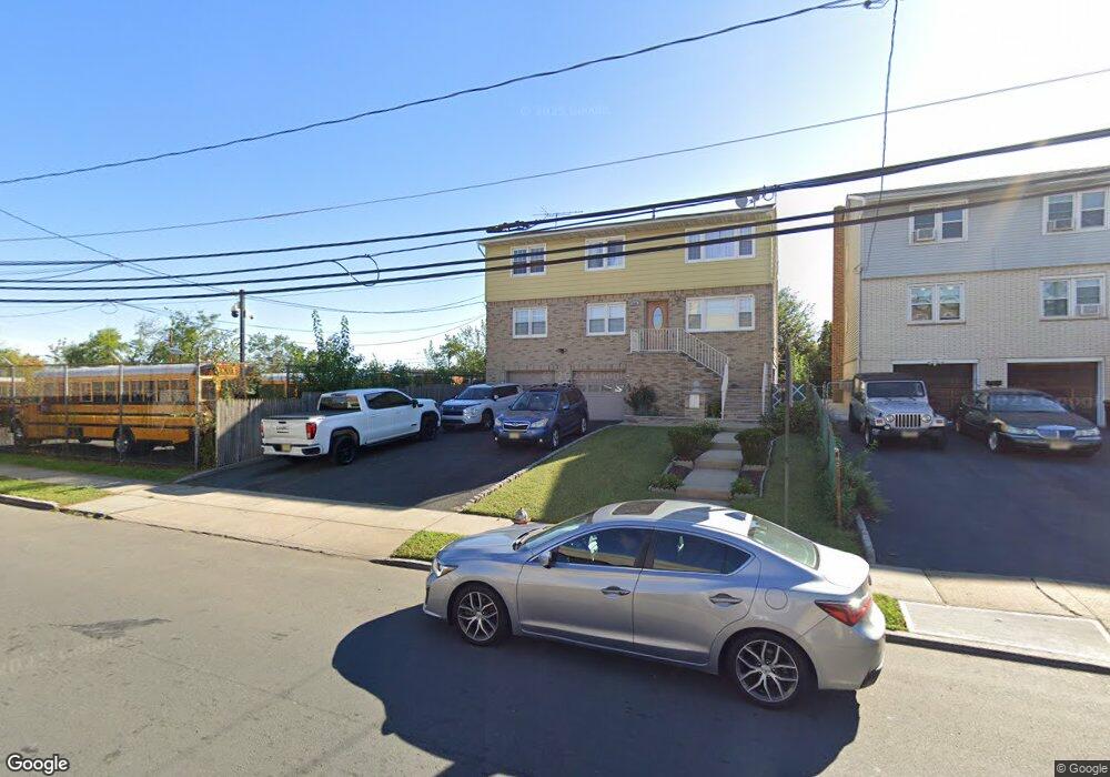 550 Clarkson Ave unit 552, Elizabeth, NJ 07202 - photo 1