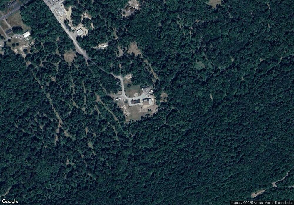 60 Carl Ln, Hegins, PA 17938 - photo 1