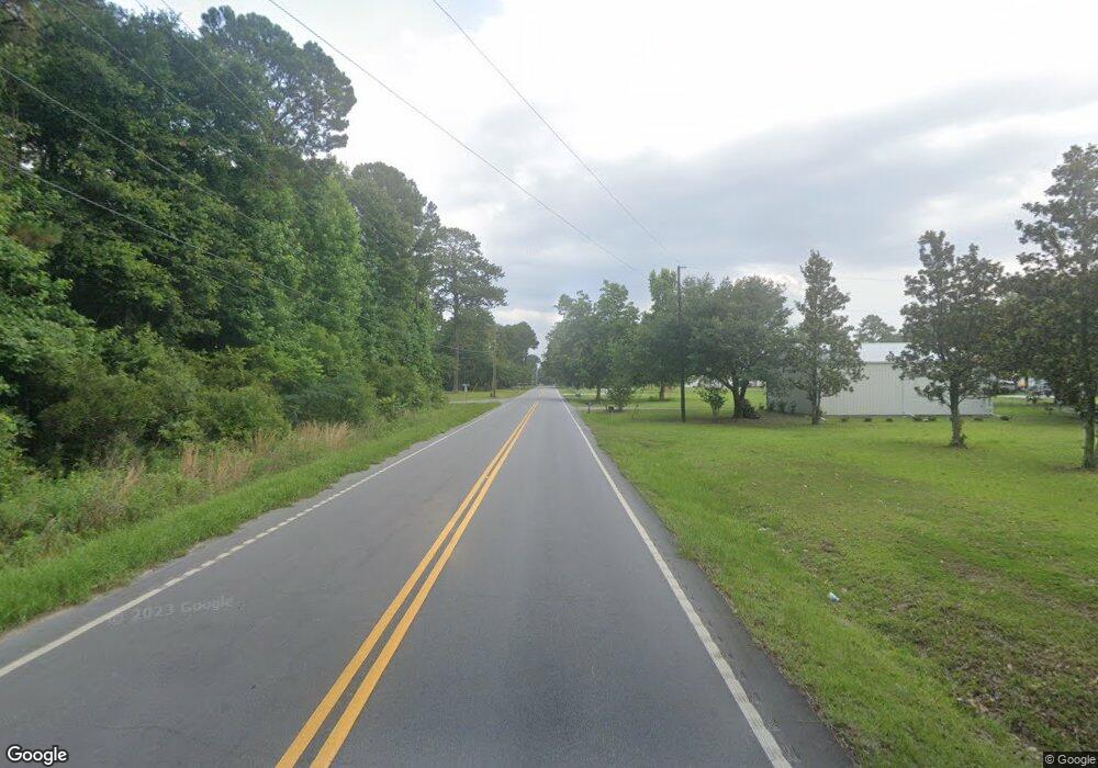 143 Stuart Point Rd, Seabrook, SC 29940 - photo 1