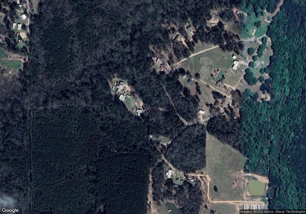 0 Floyd Robertson Rd, Franklinton, LA 70438 - photo 1