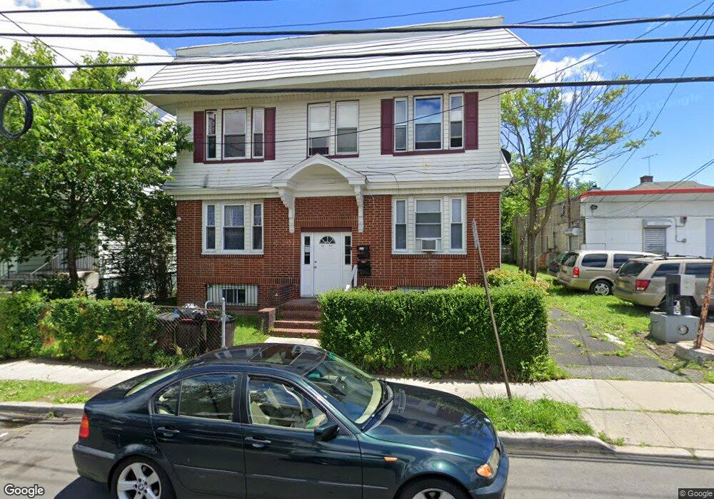 226-228 Munn Ave, Irvington, NJ 07111 - photo 1