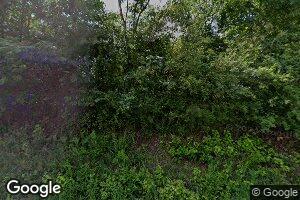 243 Jonbil Rd, Chase City, VA 23924