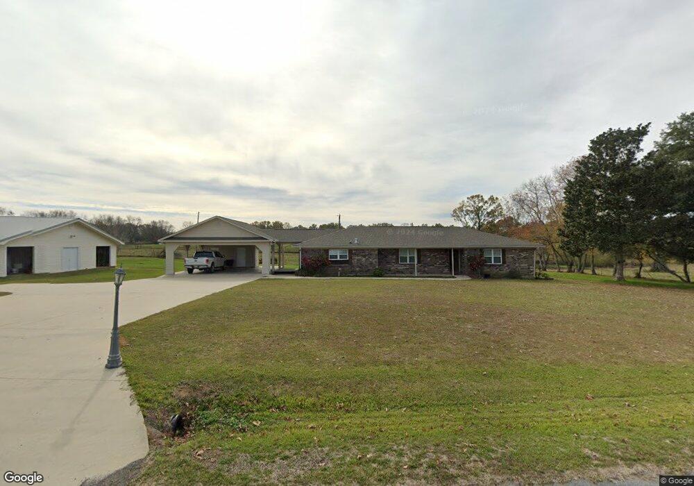 135 Howell Rd, Lucedale, MS 39452 - photo 1