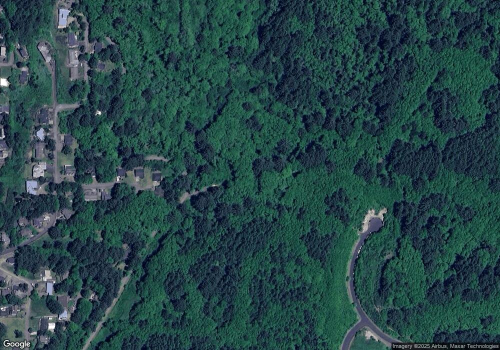 250 Port SE, Lincoln City, OR 97367 - photo 1