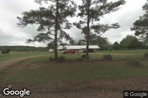 15270 Road 832, Noxapater, MS 39346