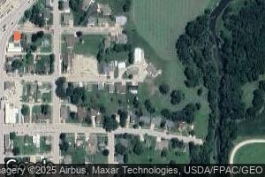 210 Oak St, Fort Atkinson, IA 52144