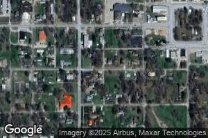 213 Seminary St, West Salem, IL 62476