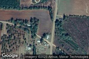 943 Aycock Mill Rd, Shellman, GA 39886