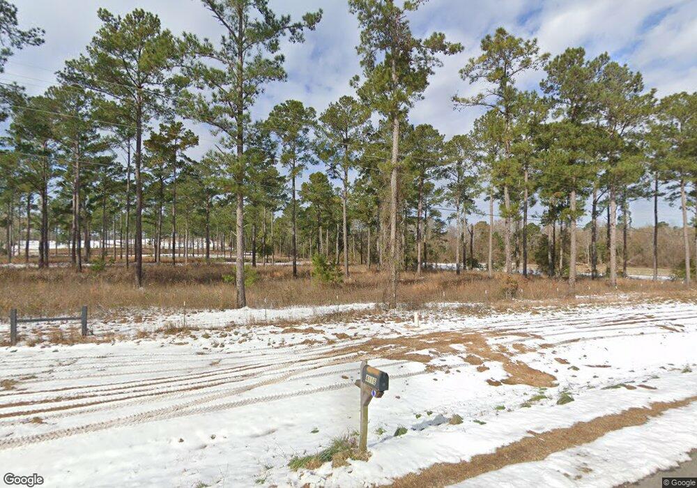 4116 Ga Highway 112 N, Whigham, GA 39897 - photo 1