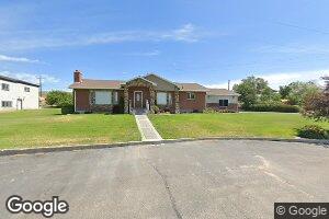 6479 E Iona Rd, Idaho Falls, ID 83401