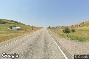 11805 N Highway 34, Preston, ID 83263
