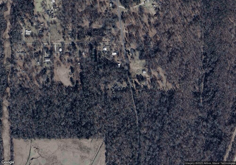 13305 Cooper Lake Rd, Bastrop, LA 71220 - photo 1