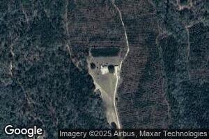 470 Curtis Tillman Rd, Surrency, GA 31563