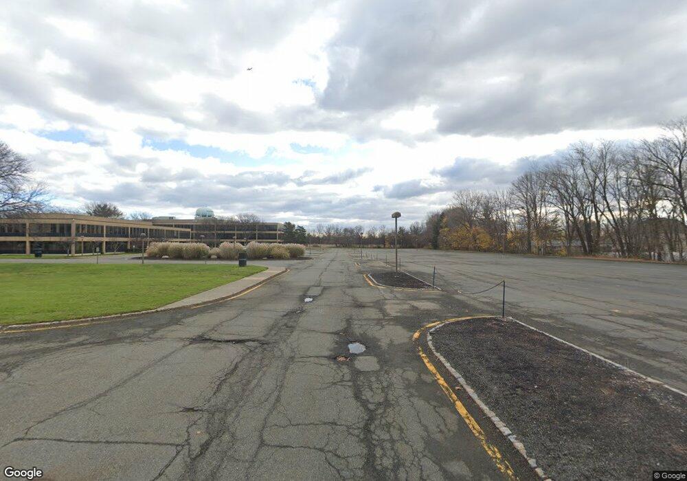 21 Willow Ln, Parsippany-Troy Hills, NJ 07054 - photo 1