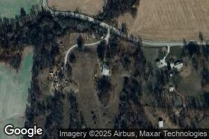 2411 E State Road 56, Hazleton, IN 47640