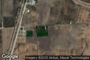 937 E 2500 North Rd, Ashkum, IL 60911