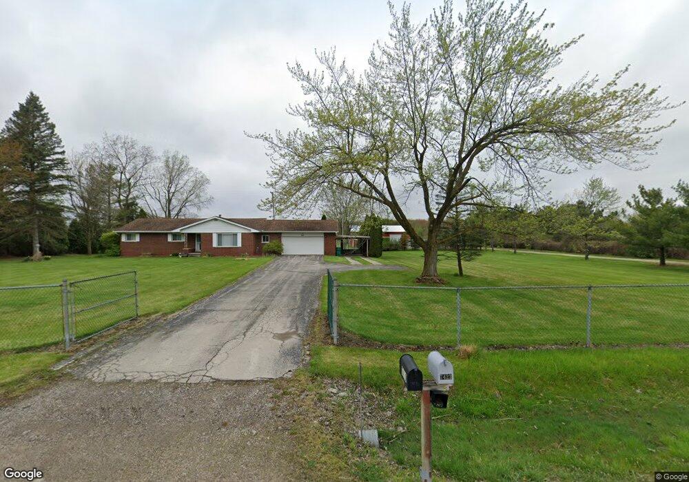 7410 van Vleet Rd, Swartz Creek, MI 48473 - photo 1